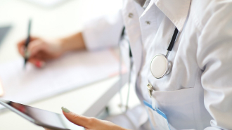 simply dummy text of the printing and typesetting...