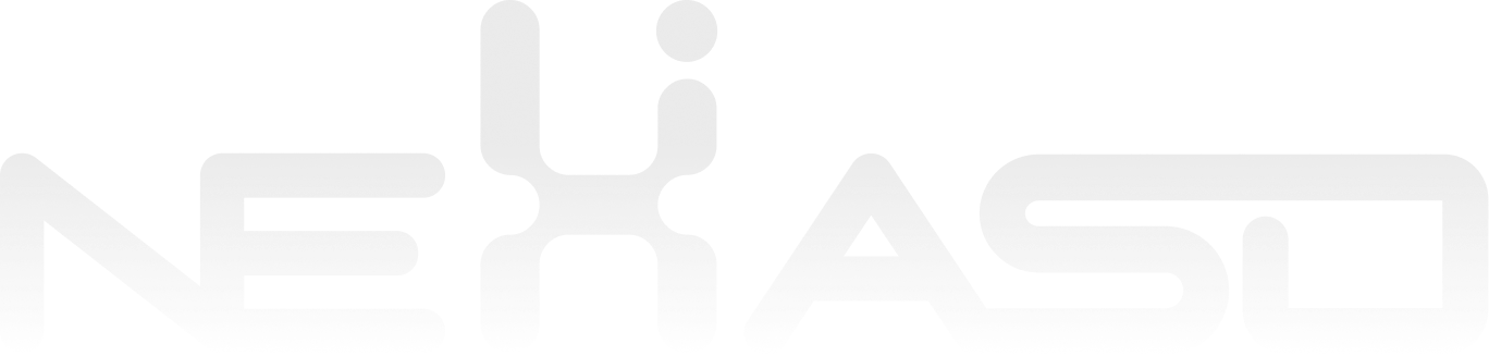 Medical professionals