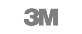 3m