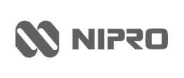 nipro