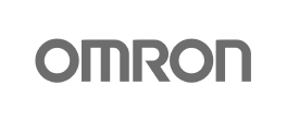 Omron