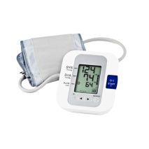 simply dummy text of the printing and typesetting 1