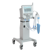 simply dummy text of the printing and typesetting 2