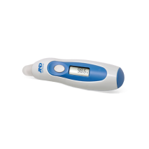 simply dummy text of the printing and typesetting 2