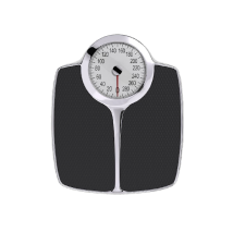 simply dummy text of the printing and typesetting 2