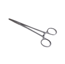 simply dummy text of the printing and typesetting 2